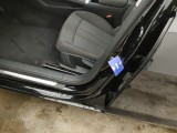  Audi  A4 Audi  Avant 2.0 30 TDi 100kW S tronic Business Ed 5d #39