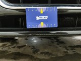  Audi  A4 Audi  Avant 2.0 30 TDi 100kW S tronic Business Ed 5d #38