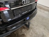  Audi  A4 Audi  Avant 2.0 30 TDi 100kW S tronic Business Ed 5d #42