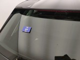  Audi  A4 Audi  Avant 2.0 30 TDi 100kW S tronic Business Ed 5d #45