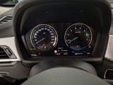  Bmw  X1 BMW,  FL'19, BMW  xDrive25e (162 kW) 5d 