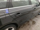  Audi  A4 Audi  Avant 2.0 30 TDi 100kW S tronic Business Ed 5d #49