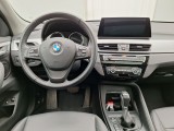  Bmw  X1 BMW,  FL'19, BMW  xDrive25e (162 kW) 5d #3