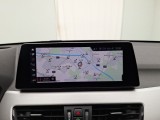  Bmw  X1 BMW,  FL'19, BMW  xDrive25e (162 kW) 5d #5