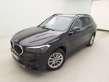  Bmw  X1 BMW,  FL'19, BMW  xDrive25e (162 kW) 5d #4