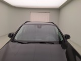  Bmw  X1 BMW,  FL'19, BMW  xDrive25e (162 kW) 5d #8