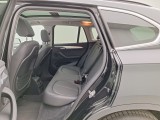  Bmw  X1 BMW,  FL'19, BMW  xDrive25e (162 kW) 5d #9