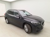  Bmw  X1 BMW,  FL'19, BMW  xDrive25e (162 kW) 5d #10