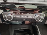  Bmw  X1 BMW,  FL'19, BMW  xDrive25e (162 kW) 5d #11