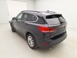  Bmw  X1 BMW,  FL'19, BMW  xDrive25e (162 kW) 5d #12