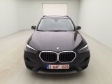  Bmw  X1 BMW,  FL'19, BMW  xDrive25e (162 kW) 5d #15