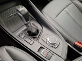  Bmw  X1 BMW,  FL'19, BMW  xDrive25e (162 kW) 5d #14