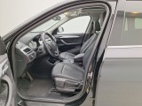  Bmw  X1 BMW,  FL'19, BMW  xDrive25e (162 kW) 5d #13