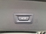  Bmw  X1 BMW,  FL'19, BMW  xDrive25e (162 kW) 5d #17