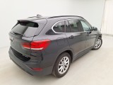  Bmw  X1 BMW,  FL'19, BMW  xDrive25e (162 kW) 5d #18