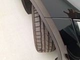  Bmw  X1 BMW,  FL'19, BMW  xDrive25e (162 kW) 5d #20