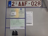  Bmw  X1 BMW,  FL'19, BMW  xDrive25e (162 kW) 5d #21