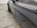  Bmw  X1 BMW  sDrive16dA (85 kW) 5d 