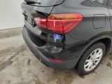  Bmw  X1 BMW  sDrive16dA (85 kW) 5d #5