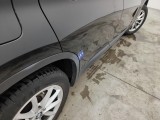 Bmw  X1 BMW  sDrive16dA (85 kW) 5d #14