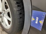  Bmw  X1 BMW  sDrive16dA (85 kW) 5d #15