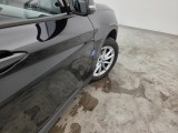  Bmw  X1 BMW  sDrive16dA (85 kW) 5d #18