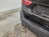  Bmw  X1 BMW  sDrive16dA (85 kW) 5d #24