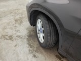  Bmw  X1 BMW  sDrive16dA (85 kW) 5d #28