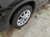  Bmw  X1 BMW  sDrive16dA (85 kW) 5d #33