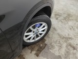  Bmw  X1 BMW  sDrive16dA (85 kW) 5d #36