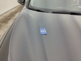  Bmw  X1 BMW  sDrive16dA (85 kW) 5d #40