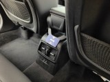  Bmw  X1 BMW  sDrive16dA (85 kW) 5d #45