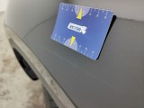  Bmw  X1 BMW  sDrive16dA (85 kW) 5d #48
