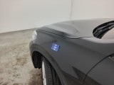  Bmw  X1 BMW  sDrive16dA (85 kW) 5d #47