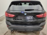  Bmw  X1 BMW  sDrive16dA (85 kW) 5d #57