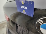  Bmw  X1 BMW  sDrive16dA (85 kW) 5d #58