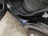  Bmw  X1 BMW  sDrive16dA (85 kW) 5d #63