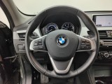  Bmw  X1 BMW  sDrive16dA (85 kW) 5d #65