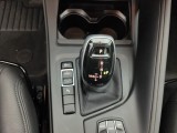  Bmw  X1 BMW  sDrive16dA (85 kW) 5d #67