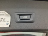  Bmw  X1 BMW  sDrive16dA (85 kW) 5d #68