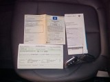  Bmw  X1 BMW  sDrive16dA (85 kW) 5d #70