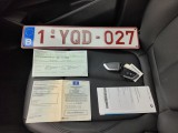  Bmw  X1 BMW  sDrive16dA (85 kW) 5d #71