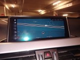  Bmw  X1 BMW  sDrive16dA (85 kW) 5d #74