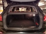  Bmw  X1 BMW  sDrive16dA (85 kW) 5d #76