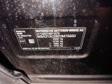  Bmw  X1 BMW  sDrive16dA (85 kW) 5d #80