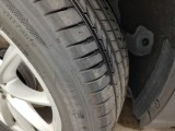  Bmw  X1 BMW  sDrive16dA (85 kW) 5d #82