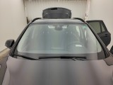  Bmw  X1 BMW  sDrive16dA (85 kW) 5d #83