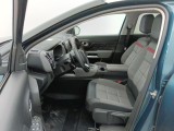  Citroen  C5 Citroën  Aircross 1.2 PureTech 130 S&S EAT8 Feel 5d #3