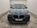  Bmw  X1 BMW  sDrive16dA (85 kW) 5d #85
