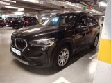  Bmw  X1 BMW  sDrive16dA (85 kW) 5d #86